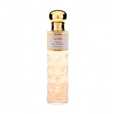 Saphir Siloe de Saphir Pour Femme woda perfumowana spray 30ml