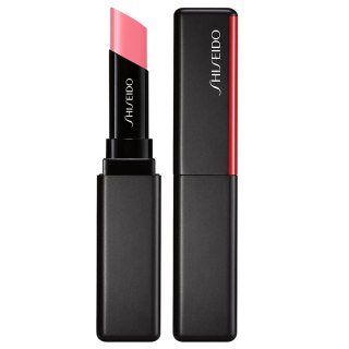 Shiseido ColorGel LipBalm nawilżający balsam do ust 103 Peony 2g