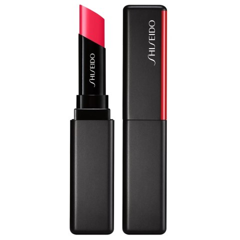 Shiseido ColorGel LipBalm nawilżający balsam do ust 105 Poppy 2g
