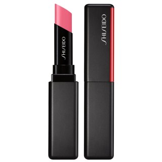 Shiseido ColorGel LipBalm nawilżający balsam do ust 107 Dahlia 2g