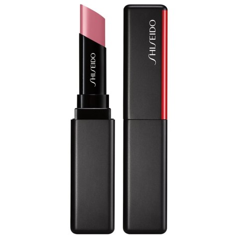 Shiseido ColorGel LipBalm nawilżający balsam do ust 108 Lotus 2g