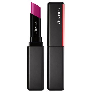 Shiseido ColorGel LipBalm nawilżający balsam do ust 109 Wisteria 2g
