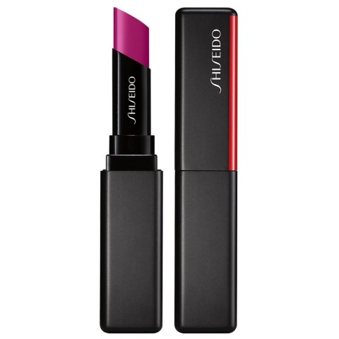 Shiseido ColorGel LipBalm nawilżający balsam do ust 109 Wisteria 2g