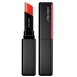 Shiseido ColorGel LipBalm nawilżający balsam do ust 112 Tiger Lily 2g