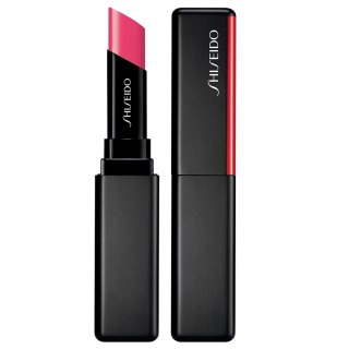 Shiseido ColorGel LipBalm nawilżający balsam do ust 113 Sakura 2g