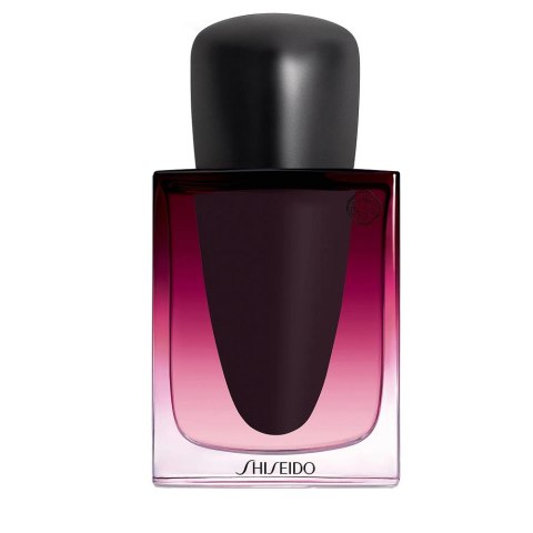Shiseido Ginza Datura woda perfumowana spray 30ml