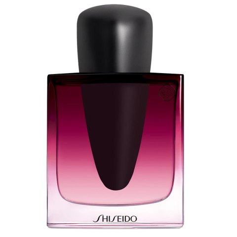 Shiseido Ginza Datura woda perfumowana spray 50ml