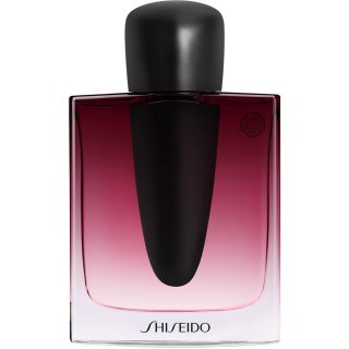 Shiseido Ginza Datura woda perfumowana spray 90ml
