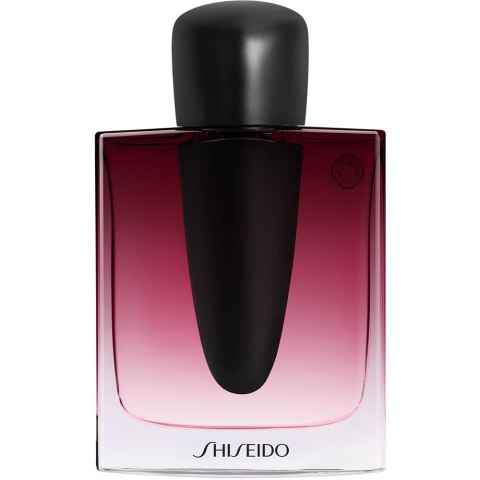 Shiseido Ginza Datura woda perfumowana spray 90ml