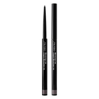 Shiseido MicroLiner Ink kremowy eyeliner 07 Grey 0.08g