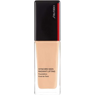 Shiseido Synchro Skin Radiant Lifting Foundation rozświetlający podkład liftingujący 230 Alder 30ml