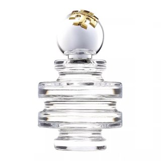 Tory Burch Sublime woda perfumowana spray 90ml