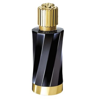 Versace Atelier Encens Supreme woda perfumowana spray 100ml