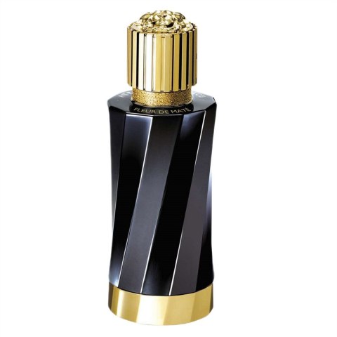 Versace Atelier Fleur de Mate woda perfumowana spray 100ml
