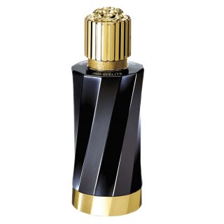 Versace Atelier Iris d'Elite woda perfumowana spray 100ml