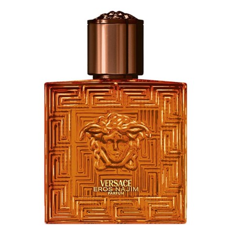 Versace Eros Najim Pour Homme perfumy spray 50ml
