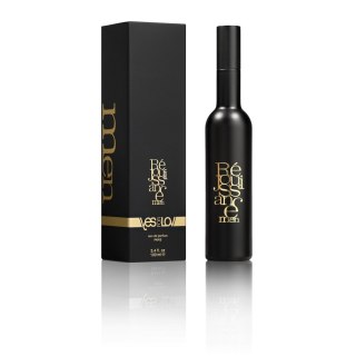 Yes For Lov Rejouissance Men woda perfumowana spray 100ml