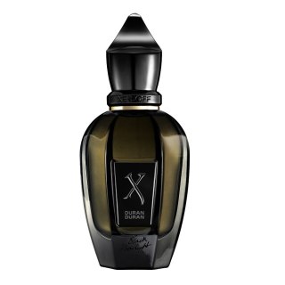 Xerjoff Duran Duran Black Moonlight perfumy spray 50ml