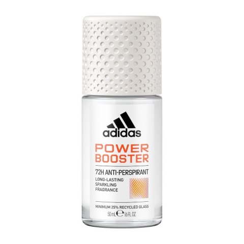 Adidas Power Booster antyperspirant w kulce 50ml