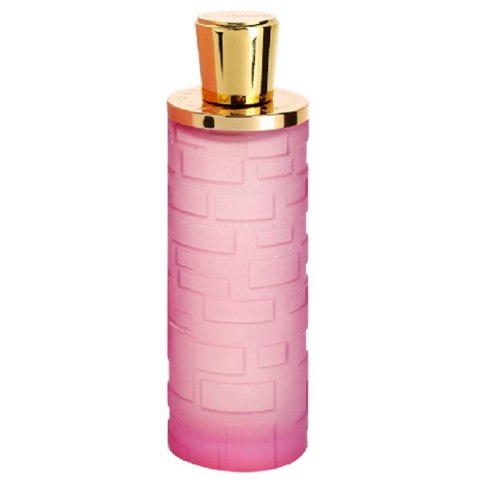 Al Haramain Mystique Femme woda perfumowana spray 100ml