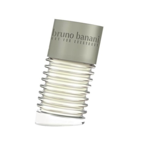 Bruno Banani Man woda toaletowa spray 50ml - produkt bez opakowania