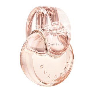 Bvlgari Omnia Crystalline woda perfumowana spray 100ml - produkt bez opakowania