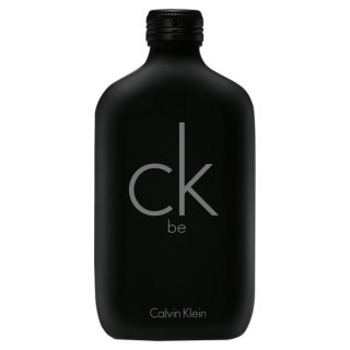 Calvin Klein CK Be woda toaletowa spray 200ml