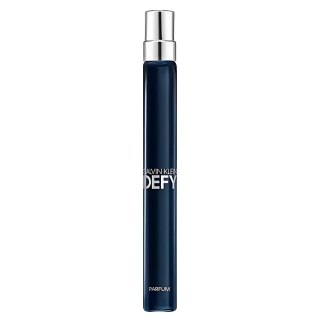 Calvin Klein Defy perfumy spray 10ml