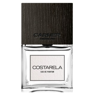 Carner Barcelona Costarela woda perfumowana spray 50ml