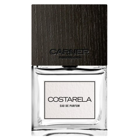 Carner Barcelona Costarela woda perfumowana spray 50ml