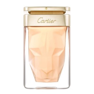 Cartier La Panthere woda perfumowana spray 50ml