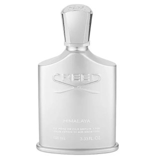 Creed Himalaya woda perfumowana spray 100ml