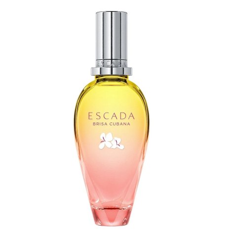 Escada Brisa Cubana woda toaletowa spray 50ml