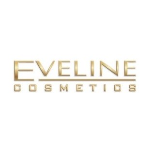 Eveline Cosmetics Podkład Satin Matt 20x30ml