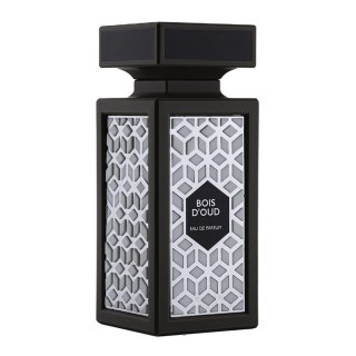 Flavia Bois D'Oud woda perfumowana spray 90ml