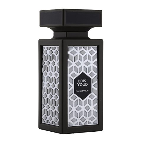 Flavia Bois D'Oud woda perfumowana spray 90ml