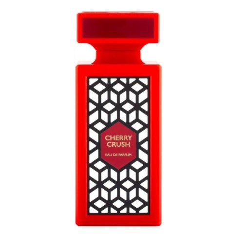 Flavia Cherry Crush woda perfumowana spray 90ml