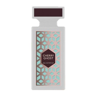 Flavia Cherry Ghost woda perfumowana spray 90ml