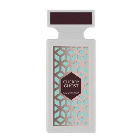 Flavia Cherry Ghost woda perfumowana spray 90ml