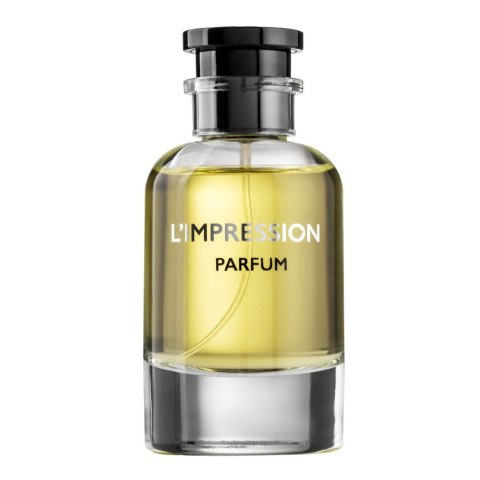 Flavia L'impression perfumy spray 100ml