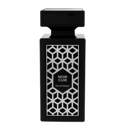Flavia Noir Cuir woda perfumowana spray 90ml