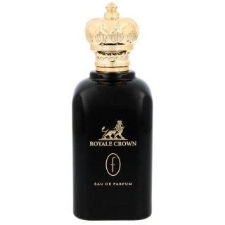 Flavia Royale Crown woda perfumowana spray 100ml