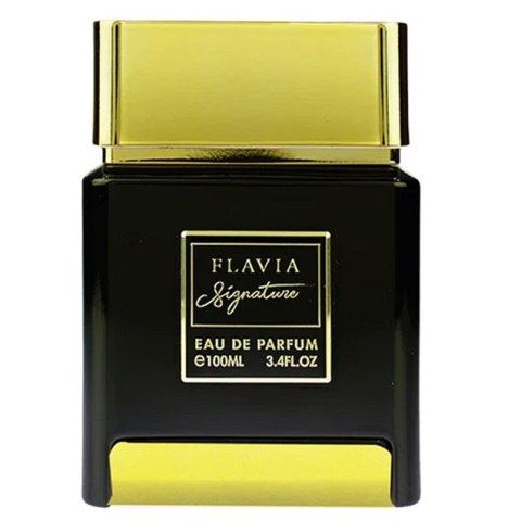 Flavia Signature woda perfumowana spray 100ml