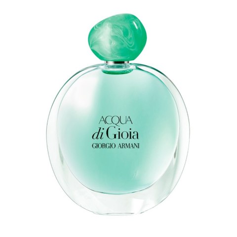 Giorgio Armani Acqua di Gioia woda perfumowana spray - produkt bez opakowania