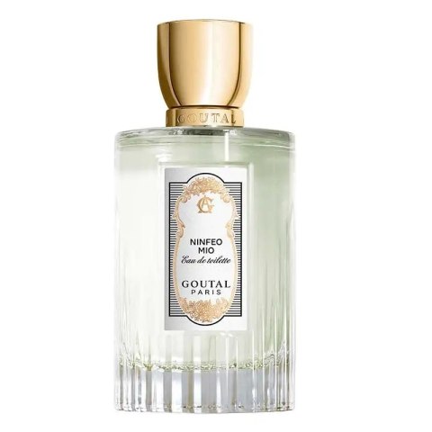 Goutal Ninfeo Mio woda toaletowa spray 100ml
