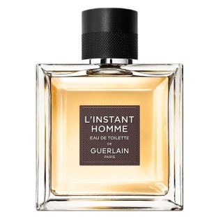 Guerlain L'Instant De Guerlain Pour Homme woda toaletowa spray 100ml
