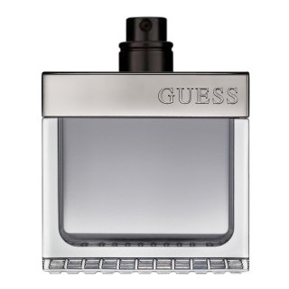 Guess Seductive Homme woda toaletowa spray 100ml - produkt bez opakowania