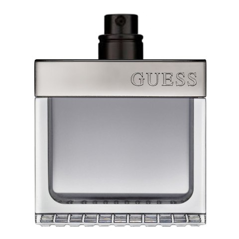 Guess Seductive Homme woda toaletowa spray 100ml - produkt bez opakowania