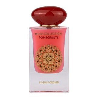 Gulf Orchid Pomegrante woda perfumowana spray 60ml