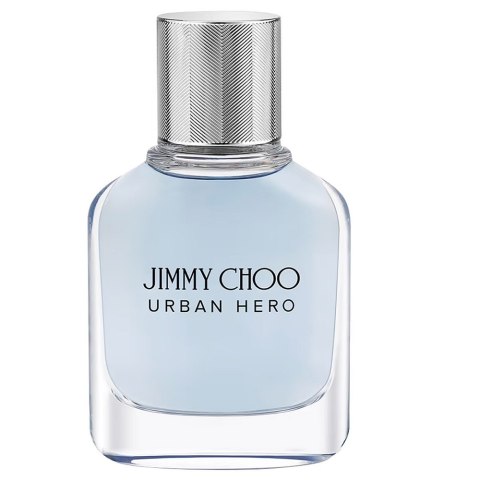 Jimmy Choo Urban Hero woda perfumowana spray 30ml